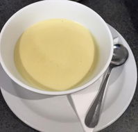 Cozy Cafe Orbost - Accommodation Brisbane