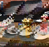 Creswick Country Fresh