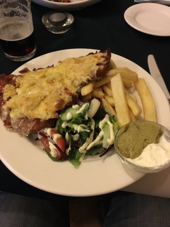 Yarra Junction VIC Accommodation Brisbane