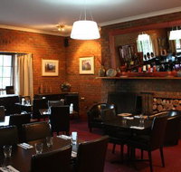 Darcy's - Accommodation Brisbane