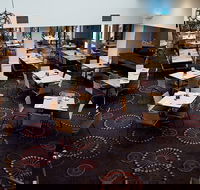 Dava Hotel - Accommodation Brisbane