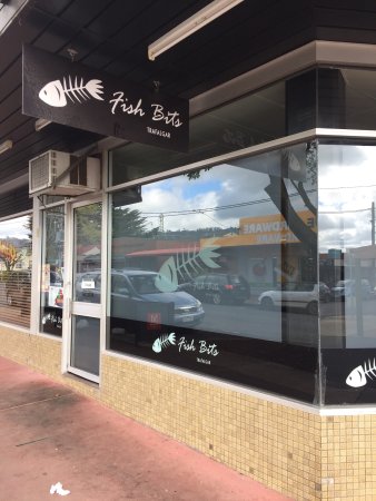 Trafalgar South VIC Accommodation Brisbane