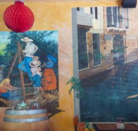 Gracie's Bakery  Cafe - Accommodation Brisbane