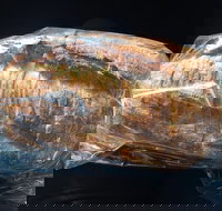 Halls Gap Bakery - Accommodation Brisbane