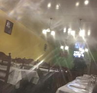 kings choice Indian restaurant - Accommodation Brisbane