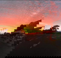 Moriac Store - Accommodation Brisbane