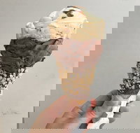 Nordenfine Ice Cream Company