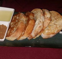 Ozone Hotel - Accommodation Brisbane