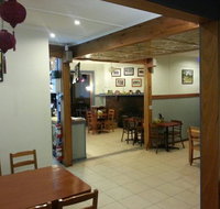 Pho Saigon Vietnamese Restaurant - Accommodation Brisbane