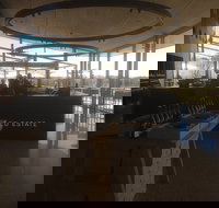 Pt. Leo Estate Restaurant - Accommodation Brisbane