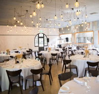 Ripe at Buller Wines - Accommodation Brisbane