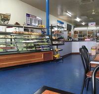 Rosie's Hot Bake - Accommodation Brisbane