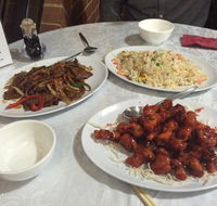 San Remo Chinese Restaurant - Accommodation Brisbane