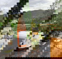 Spirit of Punjab - Accommodation Brisbane