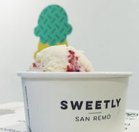 Sweetly - Accommodation Brisbane