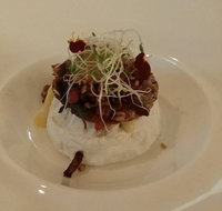 TASTE - Accommodation Brisbane