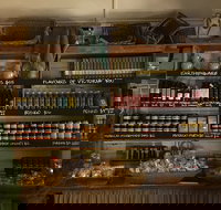 The Merricks General Store - Accommodation Brisbane