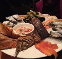 The Vista - Accommodation Brisbane