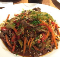 Upper Yarra RSL - Accommodation Brisbane