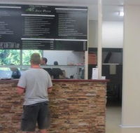 Vi Sole - Accommodation Brisbane