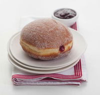 Waack's Ararat Bakery - Accommodation Brisbane