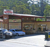 Warburton Bakery - Accommodation Brisbane