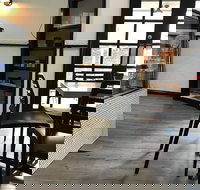 Zest Studio - Accommodation Brisbane