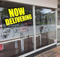Zingarelli Pizza - Accommodation Brisbane