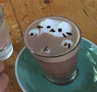 Wyld Thyme - Accommodation Brisbane