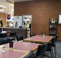 Avenel Roadhouse - Accommodation Brisbane