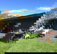 Avon Ridge - Accommodation Brisbane