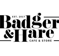 Badger  Hare - Accommodation Brisbane