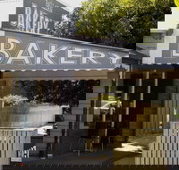 Ballan Bakery - Accommodation Brisbane