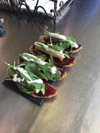 Yarpturk VIC Accommodation Brisbane