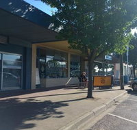 Bennett's Bakery - Accommodation Brisbane