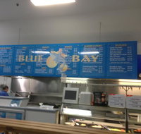 Bluebay - Accommodation Brisbane