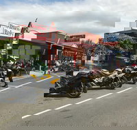 Bruthen Bakery - Accommodation Brisbane