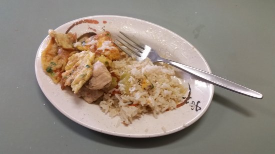 Barraport ACT Accommodation Brisbane