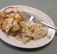 Cafe Renu - Accommodation Brisbane