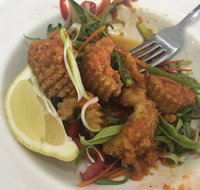 Coffee House 138 - Accommodation Brisbane