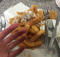 Cricket Club Hotel - Accommodation Brisbane