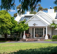 Dromana Estate - Accommodation Brisbane