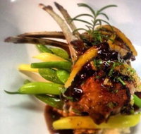 Duart Homestead - Accommodation Brisbane