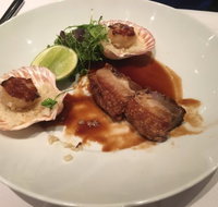 Element - Accommodation Brisbane