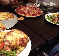 Elevation 423 - Accommodation Brisbane