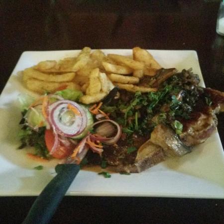 Campbells Creek VIC Accommodation Brisbane