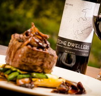 Fowles Wine Cellar Door and Cafe - Accommodation Brisbane