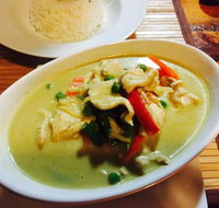 Grace's Place - Accommodation Brisbane