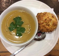 Groove Cafe - Accommodation Brisbane