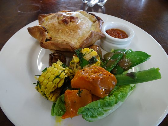 Chewton Bushlands VIC Accommodation Brisbane